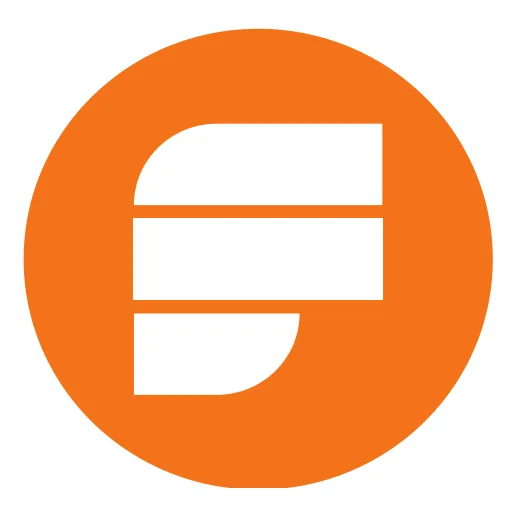 Fidelity Bank logo